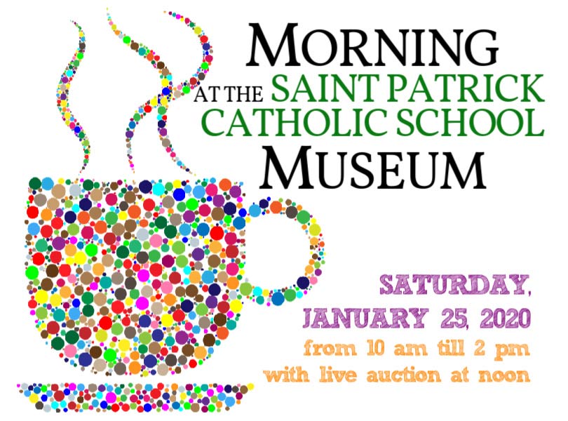 MorningoftheMuseum3