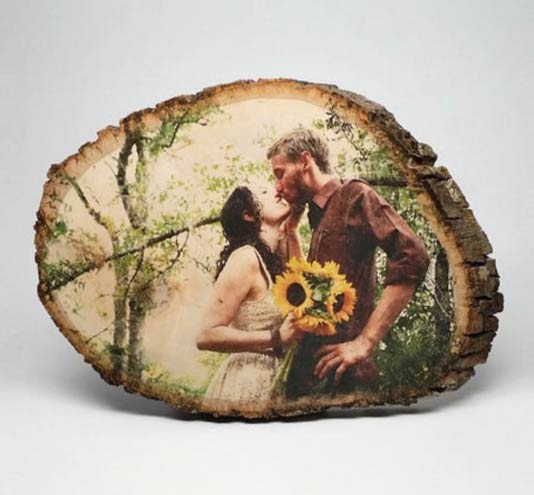 photoonwood