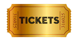 ticket-removebg-preview