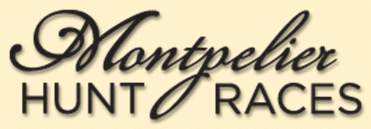 montpelier with background