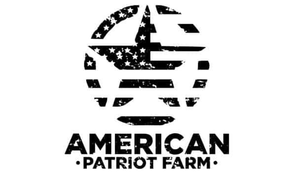 Patriot Farm (Fancher)