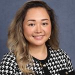 20252640029