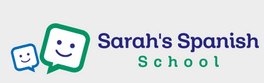 Spanish School