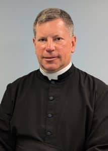 Fr. Beres headshot.edited