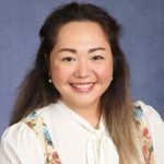 Tran