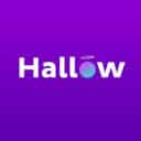 hallow