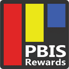 pbis (1)